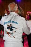 2026 05 03 Station Danse 229